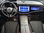 Used 2024 MERCEDES-BENZ E-CLASS E 450 4MATIC ALL-TERRAIN WAGON in NORTH PALM BEACH, FLORIDA (Photo 13)