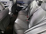 Used 2024 MERCEDES-BENZ E-CLASS E 450 4MATIC ALL-TERRAIN WAGON in NORTH PALM BEACH, FLORIDA (Photo 14)
