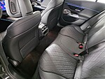 Used 2024 MERCEDES-BENZ E-CLASS E 450 4MATIC ALL-TERRAIN WAGON in NORTH PALM BEACH, FLORIDA (Photo 15)