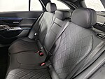 Used 2024 MERCEDES-BENZ E-CLASS E 450 4MATIC ALL-TERRAIN WAGON in NORTH PALM BEACH, FLORIDA (Photo 16)