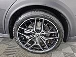 Used 2024 MERCEDES-BENZ E-CLASS E 450 4MATIC ALL-TERRAIN WAGON in NORTH PALM BEACH, FLORIDA (Photo 17)