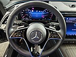 Used 2024 MERCEDES-BENZ E-CLASS E 450 4MATIC ALL-TERRAIN WAGON in NORTH PALM BEACH, FLORIDA (Photo 18)
