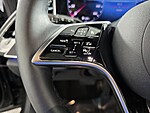 Used 2024 MERCEDES-BENZ E-CLASS E 450 4MATIC ALL-TERRAIN WAGON in NORTH PALM BEACH, FLORIDA (Photo 19)