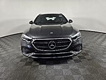 Used 2024 MERCEDES-BENZ E-CLASS E 450 4MATIC ALL-TERRAIN WAGON in NORTH PALM BEACH, FLORIDA (Photo 2)