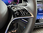 Used 2024 MERCEDES-BENZ E-CLASS E 450 4MATIC ALL-TERRAIN WAGON in NORTH PALM BEACH, FLORIDA (Photo 20)