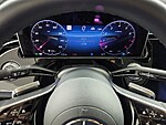 Used 2024 MERCEDES-BENZ E-CLASS E 450 4MATIC ALL-TERRAIN WAGON in NORTH PALM BEACH, FLORIDA (Photo 21)