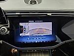Used 2024 MERCEDES-BENZ E-CLASS E 450 4MATIC ALL-TERRAIN WAGON in NORTH PALM BEACH, FLORIDA (Photo 22)