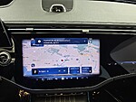 Used 2024 MERCEDES-BENZ E-CLASS E 450 4MATIC ALL-TERRAIN WAGON in NORTH PALM BEACH, FLORIDA (Photo 23)