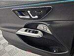 Used 2024 MERCEDES-BENZ E-CLASS E 450 4MATIC ALL-TERRAIN WAGON in NORTH PALM BEACH, FLORIDA (Photo 25)