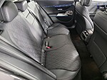 Used 2024 MERCEDES-BENZ E-CLASS E 450 4MATIC ALL-TERRAIN WAGON in NORTH PALM BEACH, FLORIDA (Photo 26)