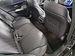 Used 2024 MERCEDES-BENZ E-CLASS E 450 4MATIC ALL-TERRAIN WAGON in NORTH PALM BEACH, FLORIDA (Photo 27)