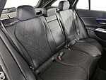 Used 2024 MERCEDES-BENZ E-CLASS E 450 4MATIC ALL-TERRAIN WAGON in NORTH PALM BEACH, FLORIDA (Photo 28)