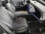 Used 2024 MERCEDES-BENZ E-CLASS E 450 4MATIC ALL-TERRAIN WAGON in NORTH PALM BEACH, FLORIDA (Photo 29)