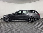 Used 2024 MERCEDES-BENZ E-CLASS E 450 4MATIC ALL-TERRAIN WAGON in NORTH PALM BEACH, FLORIDA (Photo 3)