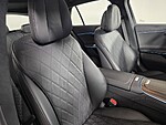Used 2024 MERCEDES-BENZ E-CLASS E 450 4MATIC ALL-TERRAIN WAGON in NORTH PALM BEACH, FLORIDA (Photo 30)