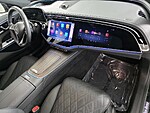 Used 2024 MERCEDES-BENZ E-CLASS E 450 4MATIC ALL-TERRAIN WAGON in NORTH PALM BEACH, FLORIDA (Photo 31)