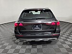 Used 2024 MERCEDES-BENZ E-CLASS E 450 4MATIC ALL-TERRAIN WAGON in NORTH PALM BEACH, FLORIDA (Photo 5)