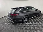 Used 2024 MERCEDES-BENZ E-CLASS E 450 4MATIC ALL-TERRAIN WAGON in NORTH PALM BEACH, FLORIDA (Photo 6)