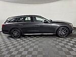 Used 2024 MERCEDES-BENZ E-CLASS E 450 4MATIC ALL-TERRAIN WAGON in NORTH PALM BEACH, FLORIDA (Photo 7)