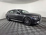 Used 2024 MERCEDES-BENZ E-CLASS E 450 4MATIC ALL-TERRAIN WAGON in NORTH PALM BEACH, FLORIDA (Photo 8)