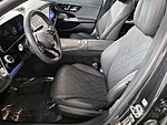 Used 2024 MERCEDES-BENZ E-CLASS E 450 4MATIC ALL-TERRAIN WAGON in NORTH PALM BEACH, FLORIDA (Photo 9)