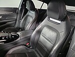 Used 2024 MERCEDES-BENZ AMG GT AMG GT 63 4-DOOR COUPE in NORTH PALM BEACH, FLORIDA (Photo 11)