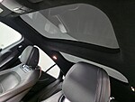 Used 2024 MERCEDES-BENZ AMG GT AMG GT 63 4-DOOR COUPE in NORTH PALM BEACH, FLORIDA (Photo 12)