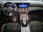 Used 2024 MERCEDES-BENZ AMG GT AMG GT 63 4-DOOR COUPE in NORTH PALM BEACH, FLORIDA (Photo 13)