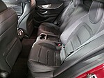 Used 2024 MERCEDES-BENZ AMG GT AMG GT 63 4-DOOR COUPE in NORTH PALM BEACH, FLORIDA (Photo 14)