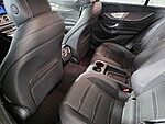 Used 2024 MERCEDES-BENZ AMG GT AMG GT 63 4-DOOR COUPE in NORTH PALM BEACH, FLORIDA (Photo 15)