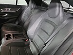 Used 2024 MERCEDES-BENZ AMG GT AMG GT 63 4-DOOR COUPE in NORTH PALM BEACH, FLORIDA (Photo 16)