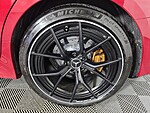 Used 2024 MERCEDES-BENZ AMG GT AMG GT 63 4-DOOR COUPE in NORTH PALM BEACH, FLORIDA (Photo 17)
