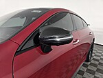 Used 2024 MERCEDES-BENZ AMG GT AMG GT 63 4-DOOR COUPE in NORTH PALM BEACH, FLORIDA (Photo 18)