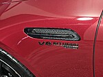 Used 2024 MERCEDES-BENZ AMG GT AMG GT 63 4-DOOR COUPE in NORTH PALM BEACH, FLORIDA (Photo 19)