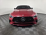 Used 2024 MERCEDES-BENZ AMG GT AMG GT 63 4-DOOR COUPE in NORTH PALM BEACH, FLORIDA (Photo 2)