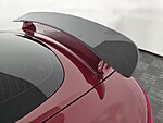 Used 2024 MERCEDES-BENZ AMG GT AMG GT 63 4-DOOR COUPE in NORTH PALM BEACH, FLORIDA (Photo 20)