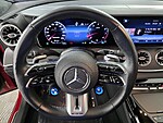 Used 2024 MERCEDES-BENZ AMG GT AMG GT 63 4-DOOR COUPE in NORTH PALM BEACH, FLORIDA (Photo 21)