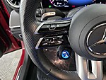 Used 2024 MERCEDES-BENZ AMG GT AMG GT 63 4-DOOR COUPE in NORTH PALM BEACH, FLORIDA (Photo 22)
