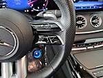 Used 2024 MERCEDES-BENZ AMG GT AMG GT 63 4-DOOR COUPE in NORTH PALM BEACH, FLORIDA (Photo 23)