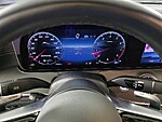 Used 2024 MERCEDES-BENZ AMG GT AMG GT 63 4-DOOR COUPE in NORTH PALM BEACH, FLORIDA (Photo 24)