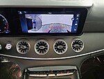 Used 2024 MERCEDES-BENZ AMG GT AMG GT 63 4-DOOR COUPE in NORTH PALM BEACH, FLORIDA (Photo 25)