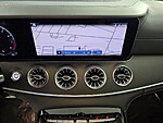 Used 2024 MERCEDES-BENZ AMG GT AMG GT 63 4-DOOR COUPE in NORTH PALM BEACH, FLORIDA (Photo 26)