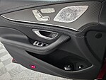Used 2024 MERCEDES-BENZ AMG GT AMG GT 63 4-DOOR COUPE in NORTH PALM BEACH, FLORIDA (Photo 27)
