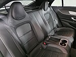 Used 2024 MERCEDES-BENZ AMG GT AMG GT 63 4-DOOR COUPE in NORTH PALM BEACH, FLORIDA (Photo 28)