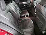 Used 2024 MERCEDES-BENZ AMG GT AMG GT 63 4-DOOR COUPE in NORTH PALM BEACH, FLORIDA (Photo 29)