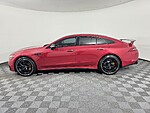 Used 2024 MERCEDES-BENZ AMG GT AMG GT 63 4-DOOR COUPE in NORTH PALM BEACH, FLORIDA (Photo 3)