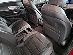 Used 2024 MERCEDES-BENZ AMG GT AMG GT 63 4-DOOR COUPE in NORTH PALM BEACH, FLORIDA (Photo 30)