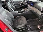 Used 2024 MERCEDES-BENZ AMG GT AMG GT 63 4-DOOR COUPE in NORTH PALM BEACH, FLORIDA (Photo 31)