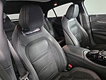 Used 2024 MERCEDES-BENZ AMG GT AMG GT 63 4-DOOR COUPE in NORTH PALM BEACH, FLORIDA (Photo 32)