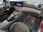 Used 2024 MERCEDES-BENZ AMG GT AMG GT 63 4-DOOR COUPE in NORTH PALM BEACH, FLORIDA (Photo 33)